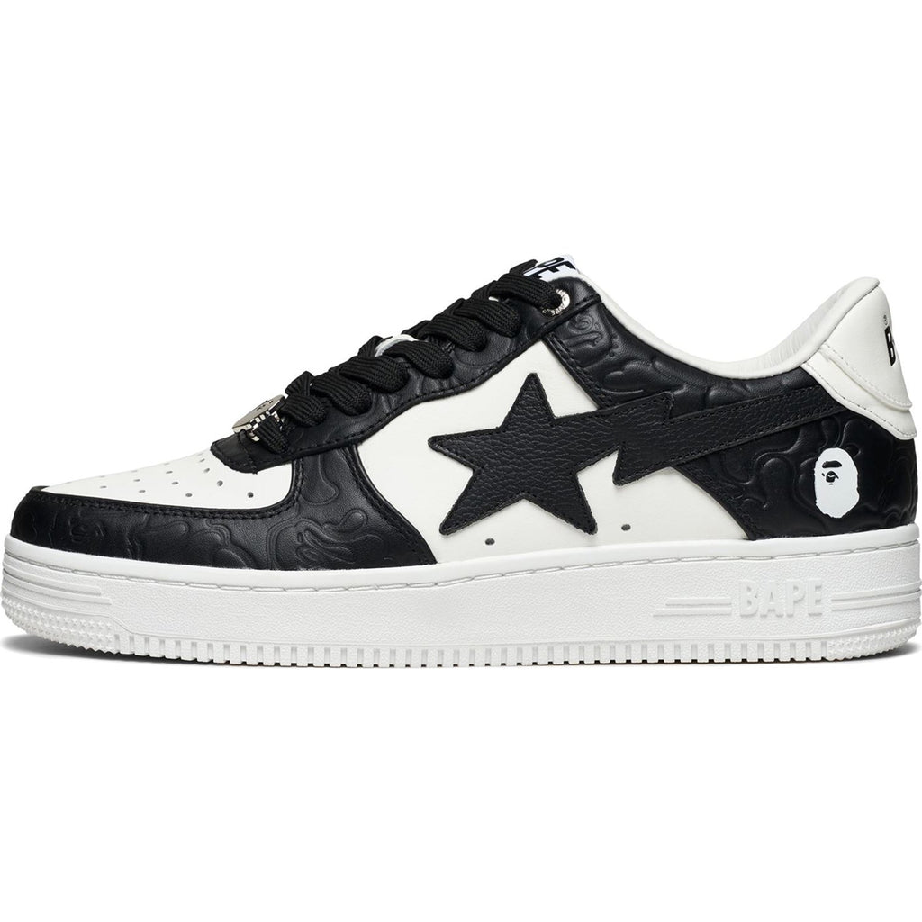 BAPE STA #4 LADIES