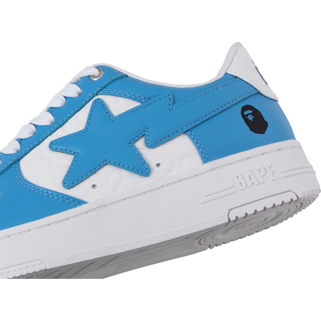 BAPE STA #3 LADIES
