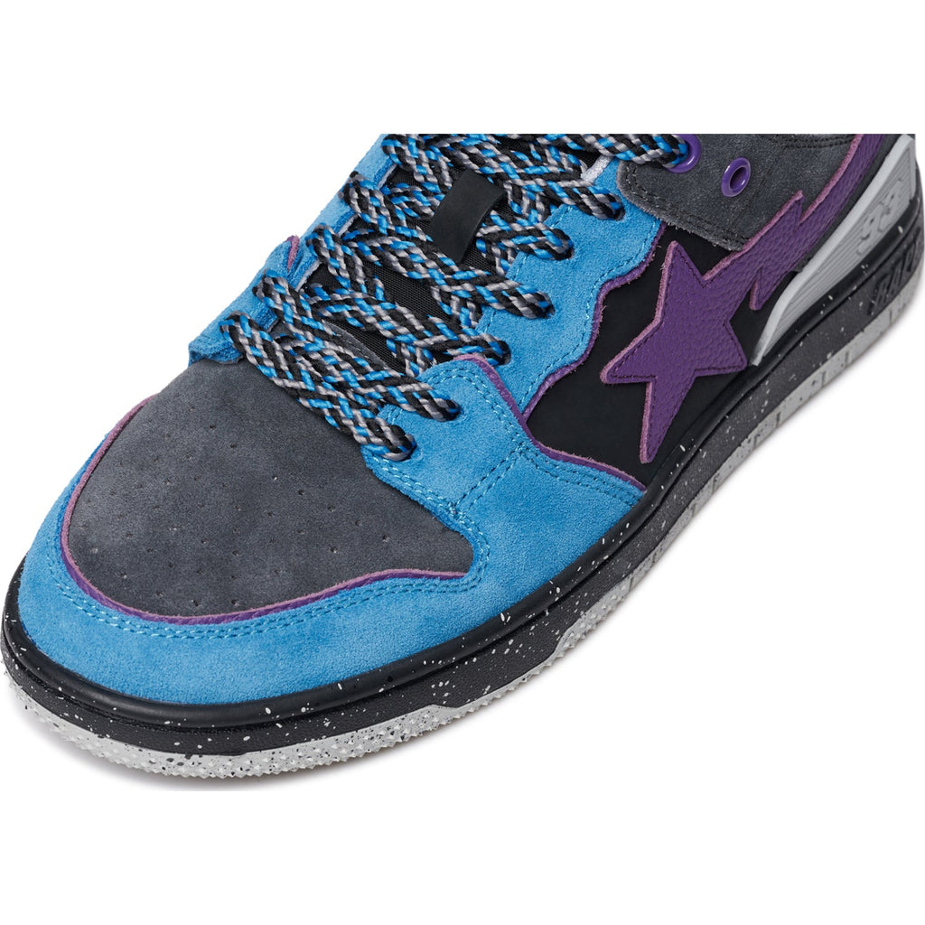 BAPE SK8 STA #1 MENS