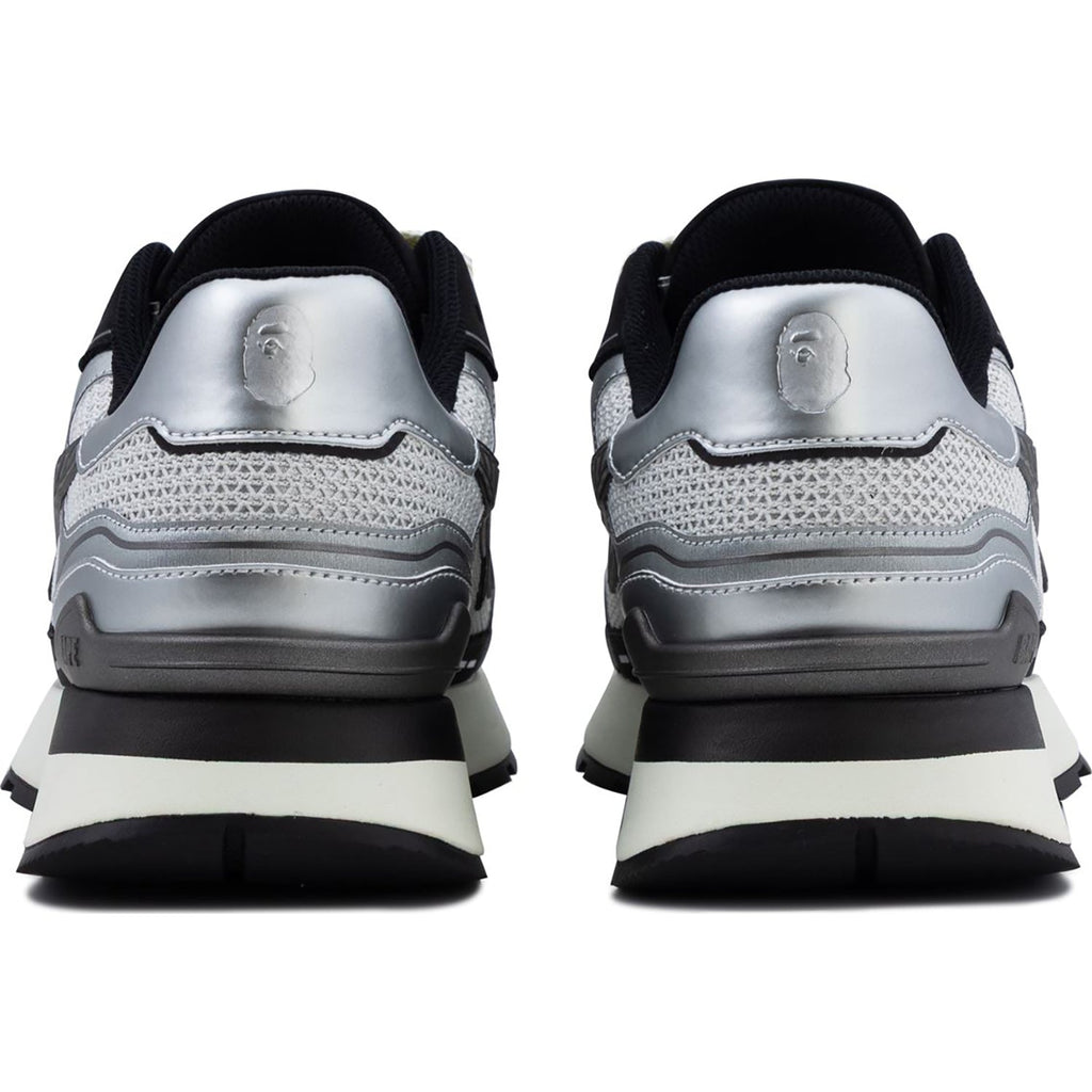BAPE CROSS STA #1 LADIES