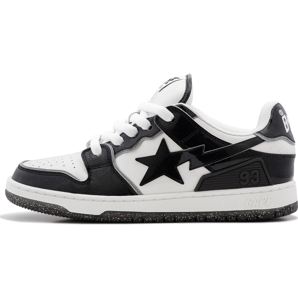 SK8 STA BOLD #1 MENS