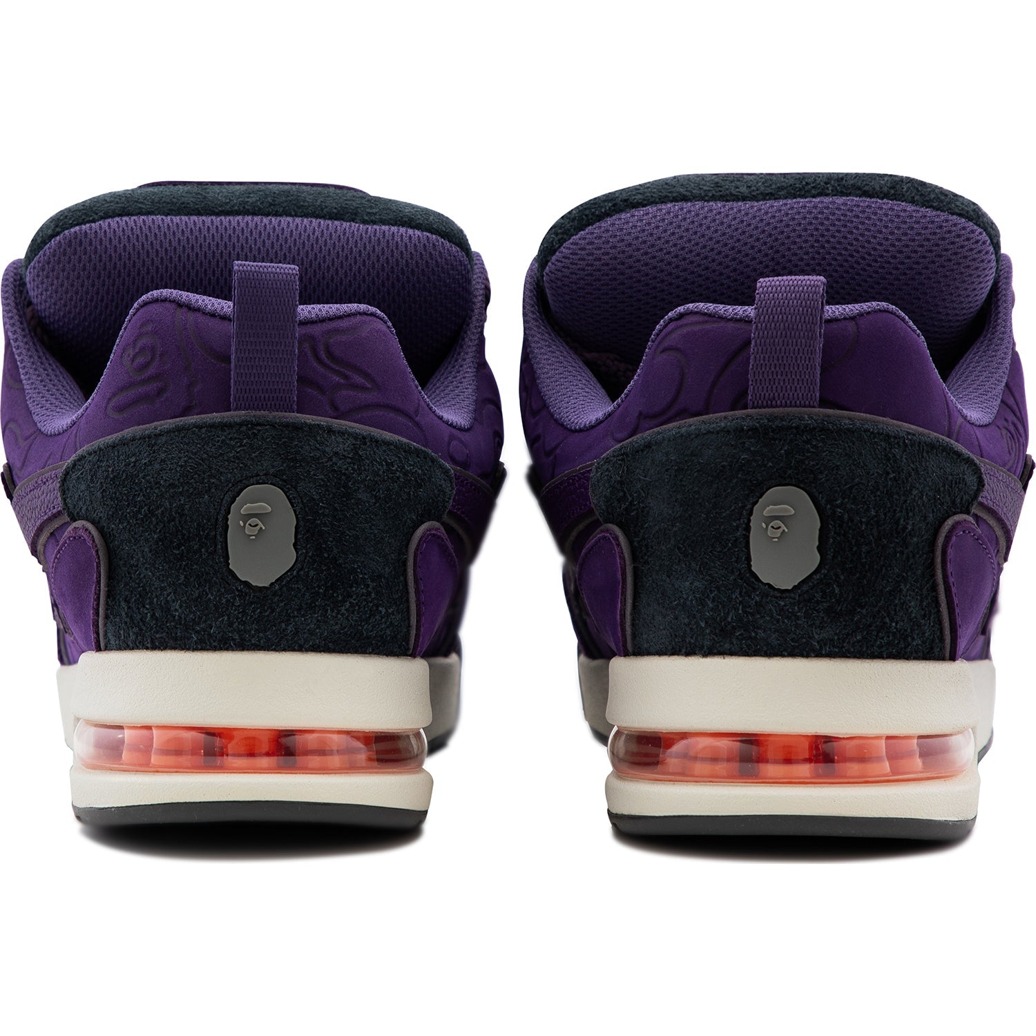 FLIP STA #1 MENS