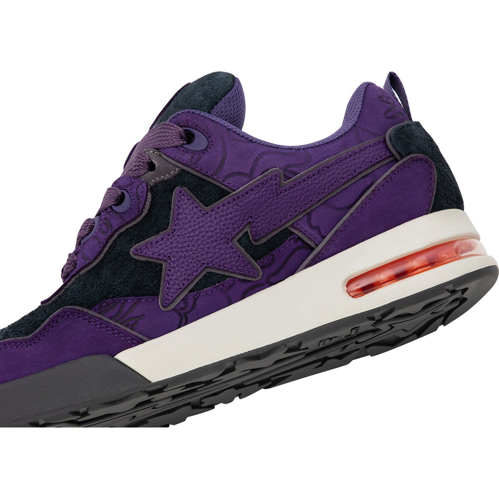 FLIP STA #1 LADIES