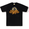 GENUINE GARMENT LOGO TEE MENS