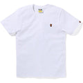 BABY MILO ONE POINT TEE LADIES